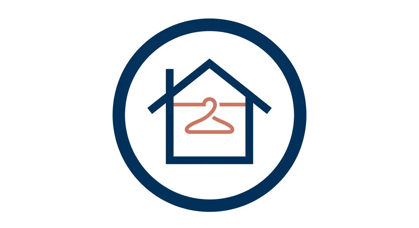 Customclosetsdesignboise